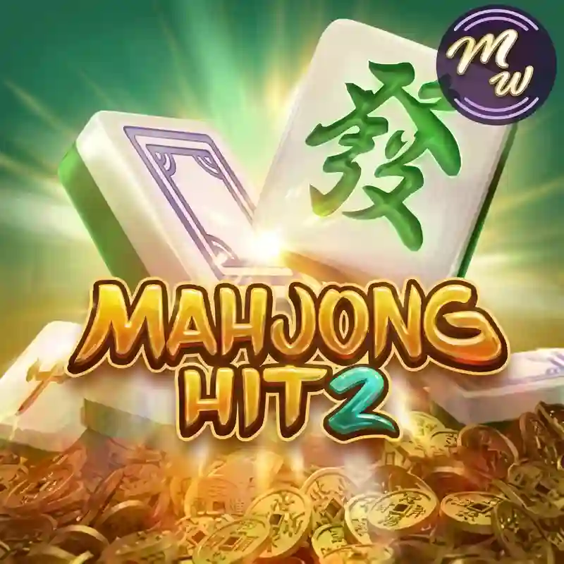 Cú đánh mạt chược2 Slot Game