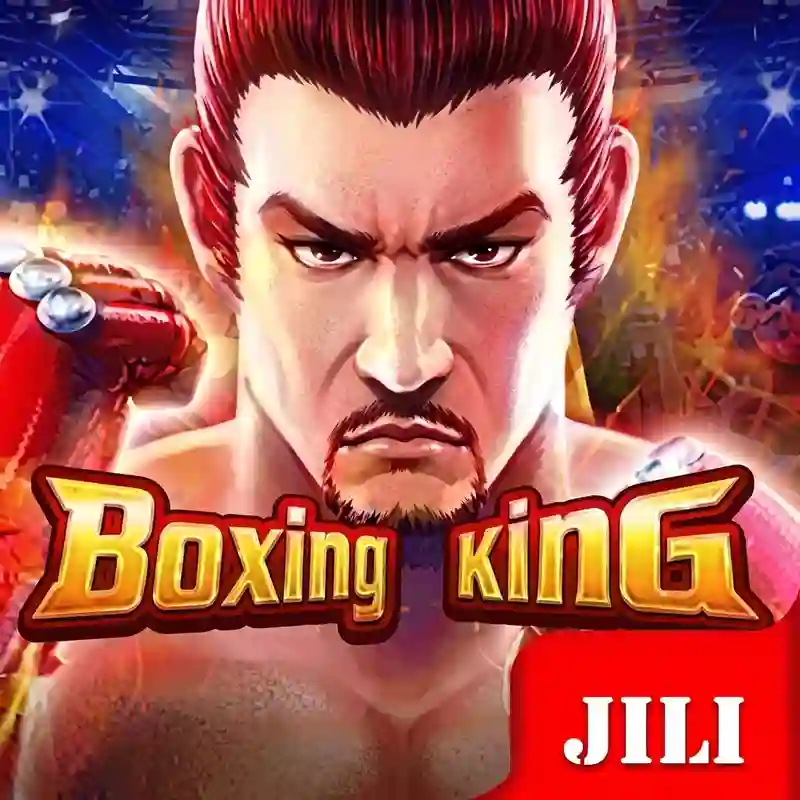Trò chơi Casino Quyền Vương trực tuyến